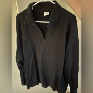 Outdoor Voices Sweatshirt